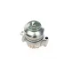 Помпа води HEPU P655 для Audi A4, VW Golf, Skoda Octavia 1.2TDI/1.6TDI/2.0TDI 2008-