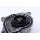 Помпа води VW Caddy 1.2TSI 10-15