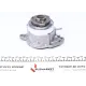 Помпа води VW Caddy 1.2TSI 10-15