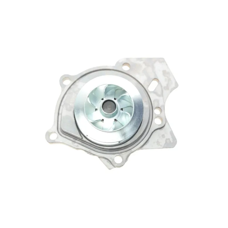 Помпа води Audi A3-A8 1.8TFSI/2.0TFSI/Skoda Octavia 1.8TSI/2.0RS/VW Golf V/VI 2.0TSI 06-