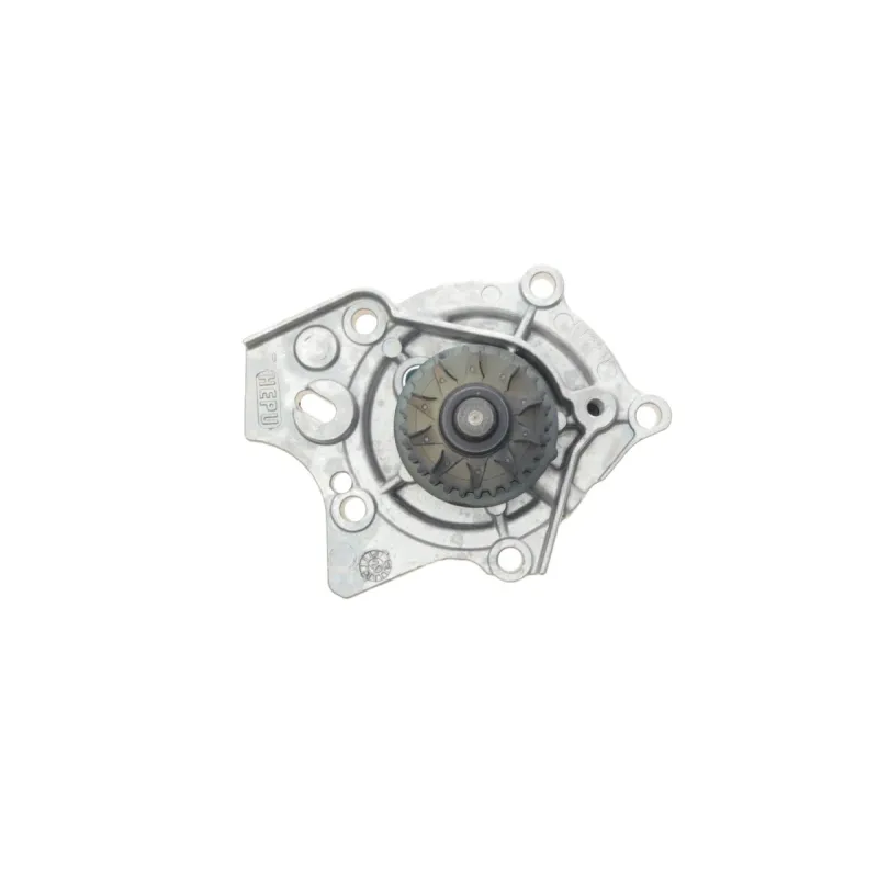 Помпа води Audi A3-A8 1.8TFSI/2.0TFSI/Skoda Octavia 1.8TSI/2.0RS/VW Golf V/VI 2.0TSI 06-