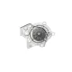 Помпа води Audi A3-A8 1.8TFSI/2.0TFSI/Skoda Octavia 1.8TSI/2.0RS/VW Golf V/VI 2.0TSI 06-
