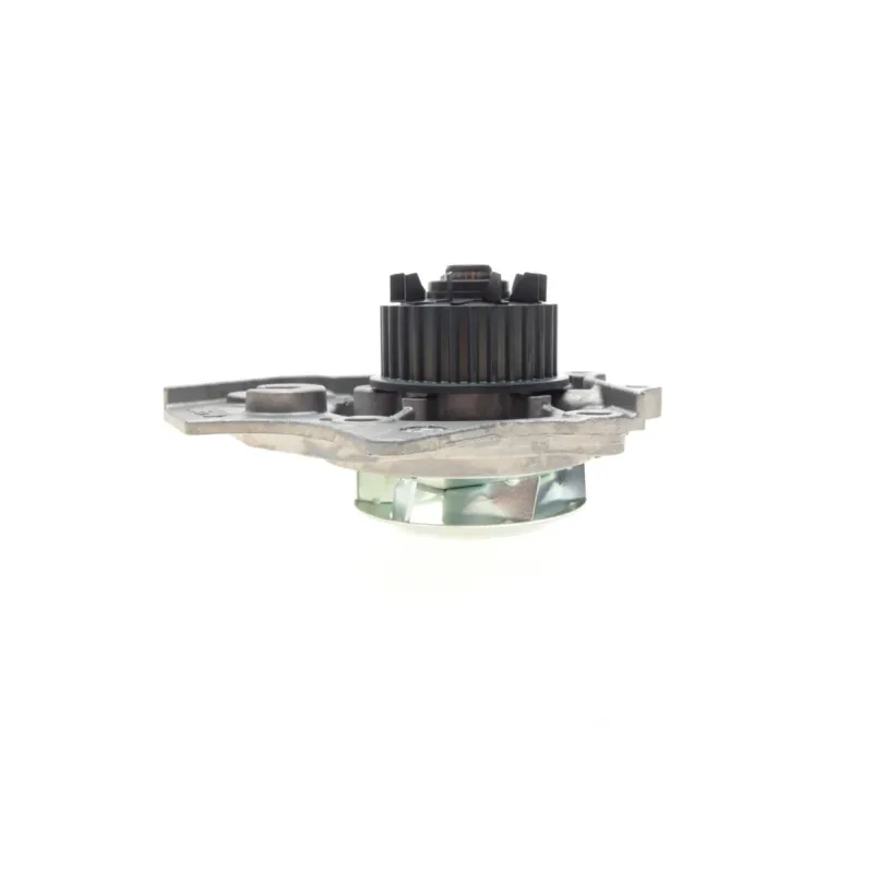 Помпа води Audi A3-A8 1.8TFSI/2.0TFSI/Skoda Octavia 1.8TSI/2.0RS/VW Golf V/VI 2.0TSI 06-