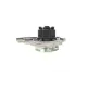 Помпа води Audi A3-A8 1.8TFSI/2.0TFSI/Skoda Octavia 1.8TSI/2.0RS/VW Golf V/VI 2.0TSI 06-