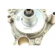 Помпа води VW Touareg 4.2 V8 FSI/Audi Q7 4.2 FSI 06-