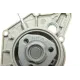 Помпа води Audi A4/A5/A6/A7/A8 3.0-4.0 TFSI 10- (не перемикається)