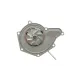 Помпа води Audi A4/A5/A6/A7/A8 3.0-4.0 TFSI 10- (не перемикається)