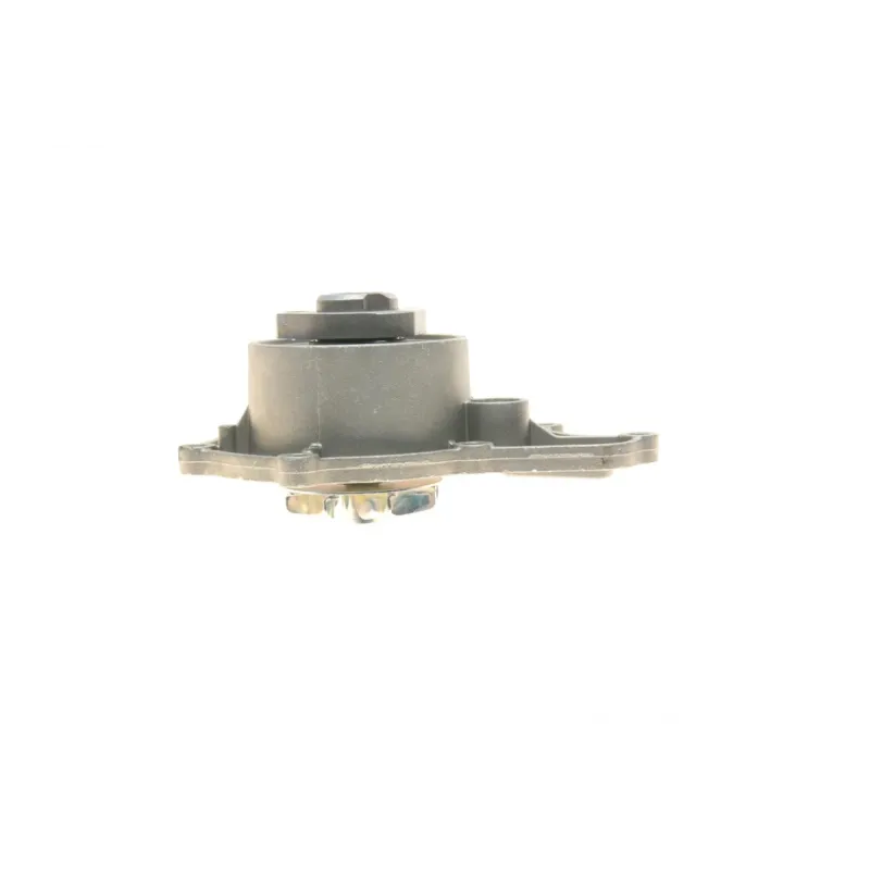Помпа води Audi A4/A5/A6/A7/A8 3.0-4.0 TFSI 10- (не перемикається)