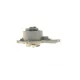 Помпа води Audi A4/A5/A6/A7/A8 3.0-4.0 TFSI 10- (не перемикається)