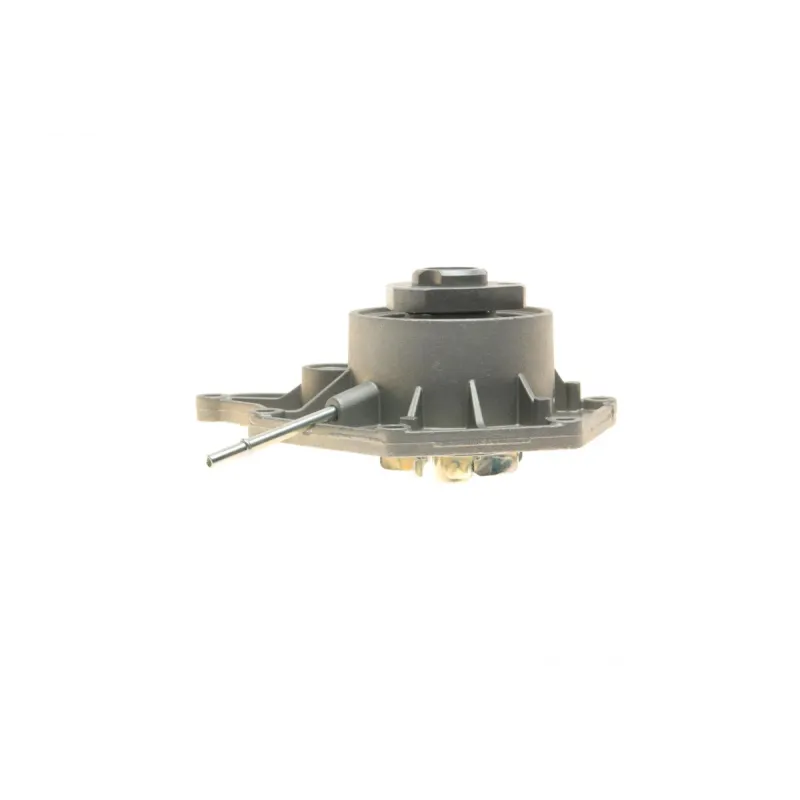 Помпа води Audi A4/A5/A6/A7/A8 3.0-4.0 TFSI 10- (не перемикається)