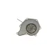 Помпа води Audi A4/A5/A6/A7/A8 3.0-4.0 TFSI 10-