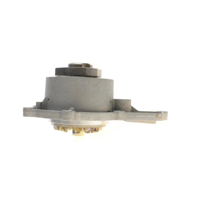 Помпа води Audi A4/A5/A6/A7/A8 3.0-4.0 TFSI 10-