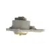 Помпа води Audi A4/A5/A6/A7/A8 3.0-4.0 TFSI 10-