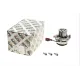 Помпа води VW Caddy IV/VW Golf/T6 1.6-2.0TDI 15- (з датчиком і болтами)