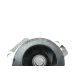 Помпа води VW Caddy IV/VW Golf/T6 1.6-2.0TDI 15- (з датчиком і болтами)