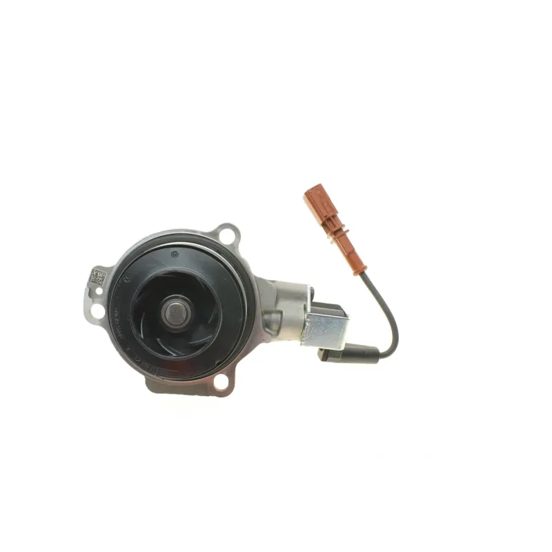 Помпа води VW Caddy IV/VW Golf/T6 1.6-2.0TDI 15- (з датчиком і болтами)