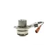 Помпа води VW Caddy IV/VW Golf/T6 1.6-2.0TDI 15- (з датчиком і болтами)