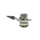 Помпа води VW Caddy IV/VW Golf/T6 1.6-2.0TDI 15- (з датчиком і болтами)