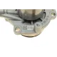 Помпа води VW Caddy IV/VW Golf/T6 1.6-2.0TDI 15- (з датчиком і болтами)
