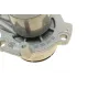 Помпа води VW Caddy IV/VW Golf/T6 1.6-2.0TDI 15- (з датчиком і болтами)