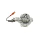 Помпа води VW Caddy IV/VW Golf/T6 1.6-2.0TDI 15- (з датчиком і болтами)
