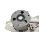 Помпа води Audi A1/VW Polo 1.4TDI 14-