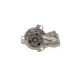 Помпа води Audi A1/VW Polo 1.4TDI 14-