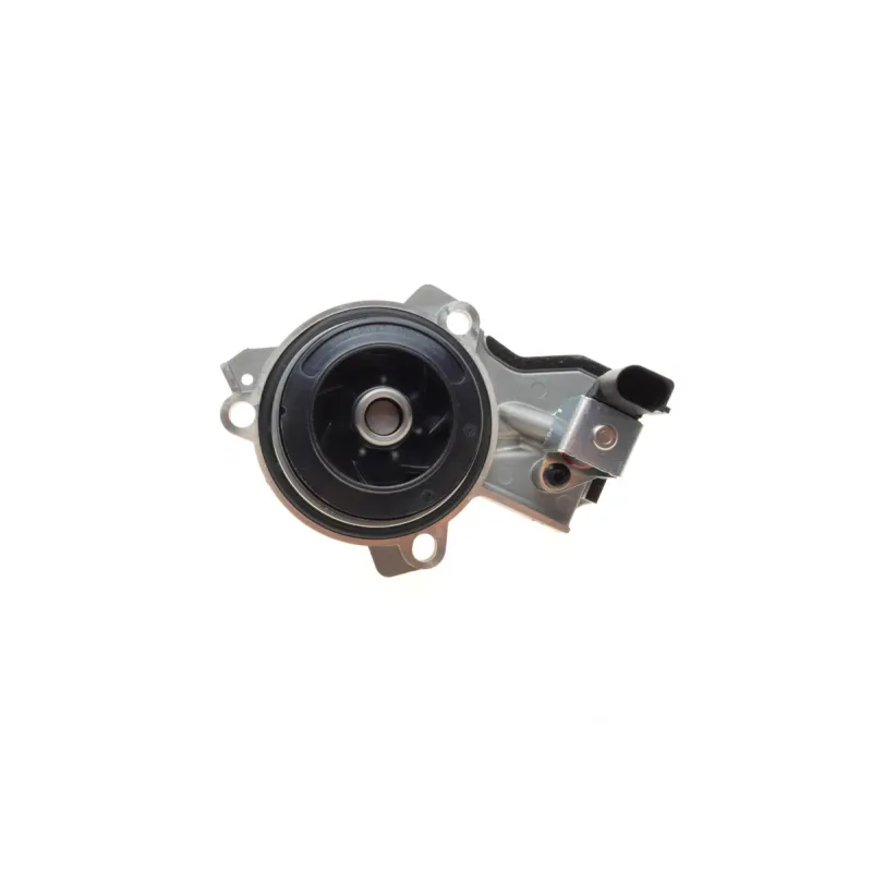 Помпа води Audi A1/VW Polo 1.4TDI 14-