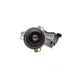 Помпа води Audi A1/VW Polo 1.4TDI 14-