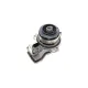 Помпа води Audi A1/VW Polo 1.4TDI 14-