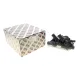 Помпа води Audi A3/A4/Q3/VW Caddy IV 1.0-1.6 TSI 13-