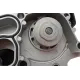 Помпа води Audi A3/A4/Q3/VW Caddy IV 1.0-1.6 TSI 13-