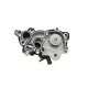 Помпа води Audi A3/A4/Q3/VW Caddy IV 1.0-1.6 TSI 13-