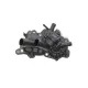 Помпа води Audi A3/A4/Q3/VW Caddy IV 1.0-1.6 TSI 13-