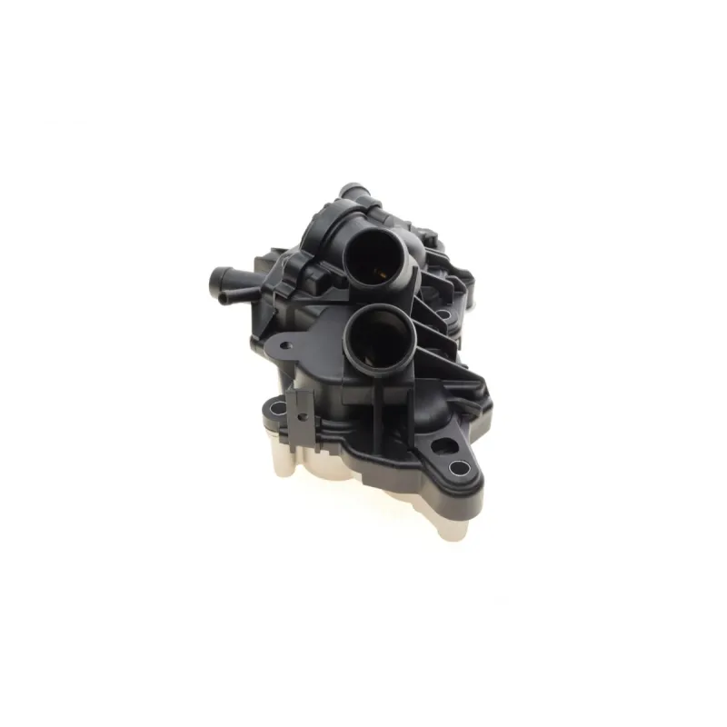 Помпа води Audi A3/A4/Q3/VW Caddy IV 1.0-1.6 TSI 13-
