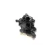 Помпа води Audi A3/A4/Q3/VW Caddy IV 1.0-1.6 TSI 13-