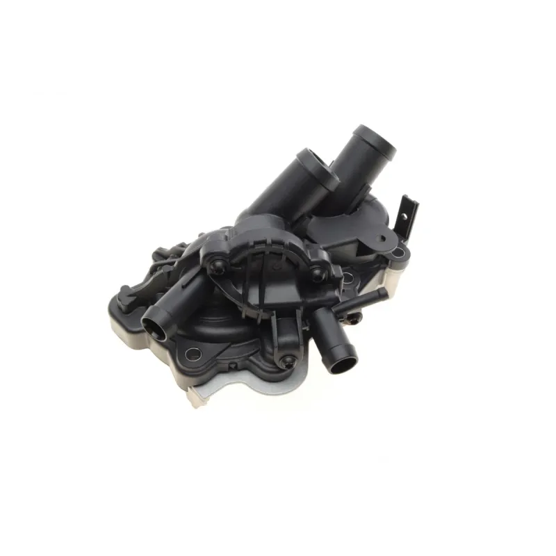 Помпа води Audi A3/A4/Q3/VW Caddy IV 1.0-1.6 TSI 13-