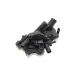 Помпа води Audi A3/A4/Q3/VW Caddy IV 1.0-1.6 TSI 13-