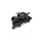 Помпа води Audi A3/A4/Q3/VW Caddy IV 1.0-1.6 TSI 13-