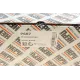 Помпа води Audi A3/A4/Q3/VW Caddy IV 1.0-1.6 TSI 13-