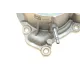Помпа води Audi Q5/Q7/Q8/VW Touareg 3.0 TSI 16-