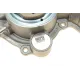 Помпа води Audi Q5/Q7/Q8/VW Touareg 3.0 TSI 16-