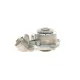 Помпа води Audi Q5/Q7/Q8/VW Touareg 3.0 TSI 16-