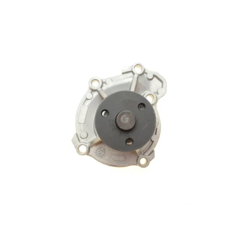 Помпа води HEPU P7371 для Nissan Micra III K12, Note E11 1.0-1.4 2003-2013