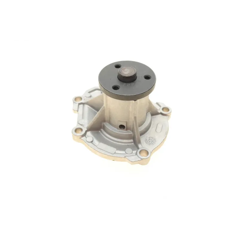 Помпа води HEPU P7371 для Nissan Micra III K12, Note E11 1.0-1.4 2003-2013