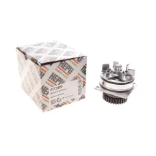 Помпа води Renault Laguna 3.5 V6 08-15/Nissan Pathfinder 3.5/4.0 05-/Maxima 3.5 04-