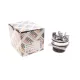 Помпа води Renault Laguna 3.5 V6 08-15/Nissan Pathfinder 3.5/4.0 05-/Maxima 3.5 04-