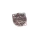 Помпа води Renault Laguna 3.5 V6 08-15/Nissan Pathfinder 3.5/4.0 05-/Maxima 3.5 04-