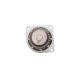 Помпа води Renault Laguna 3.5 V6 08-15/Nissan Pathfinder 3.5/4.0 05-/Maxima 3.5 04-