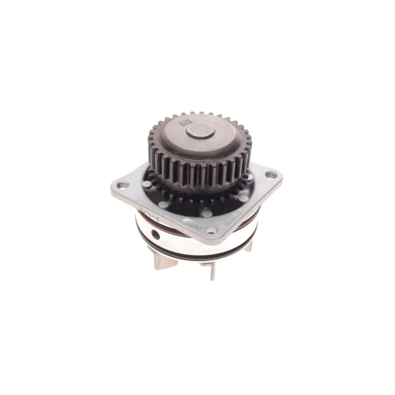 Помпа води Renault Laguna 3.5 V6 08-15/Nissan Pathfinder 3.5/4.0 05-/Maxima 3.5 04-